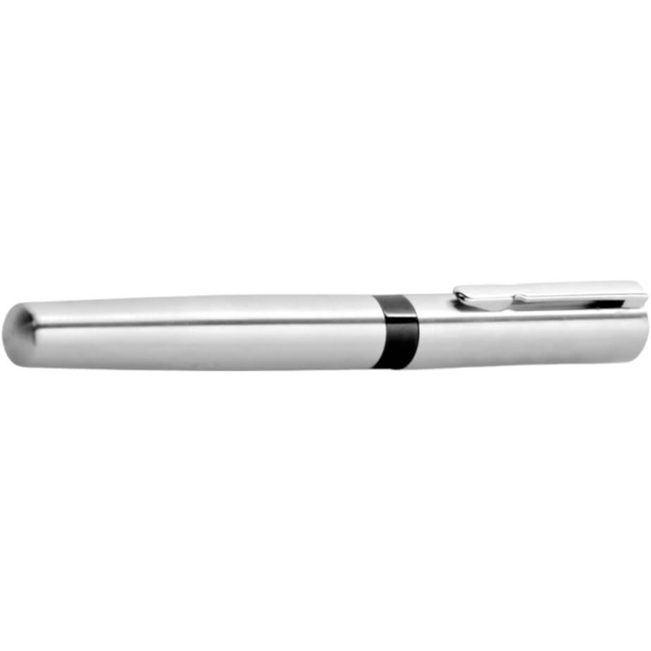 Altitude Winston Rollerball Black Unbranded